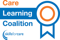Care Learning Coalition