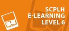 Scottish Personal Licence Holder E-learning Course