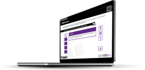 Self-Awareness and Personal Development - Highfield Online Training