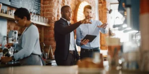 Welfare and Vulnerability Engagement (WAVE) Retail and First Responder