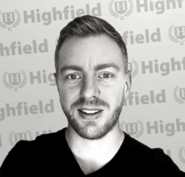 Danny Ashmore profile picture