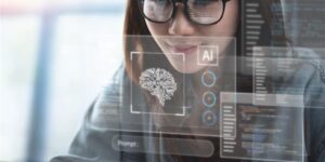 Awareness of Generative AI at Work