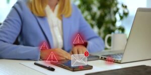 Social Engineering Awareness